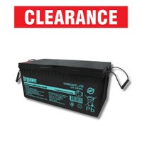 Drypower Standby Long Life Battery
